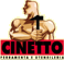 Company Sheet CINETTO FRATELLI srl
