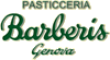 Scheda Azienda PASTICCERIA BARBERIS & GELATERIA GUARINO