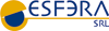 Company Sheet ESFERA srl