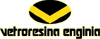 Company Sheet VETRORESINA ENGINIA spa