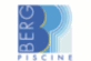 Company Sheet BERG PISCINE snc