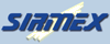 Scheda Azienda SIRMEX srl