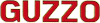 Company Sheet GUZZO VINCENZO