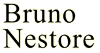 Scheda Azienda BRUNO NESTORE BRUNO NESTORE srl