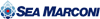 Scheda Azienda SEA MARCONI TECHNOLOGIES sas