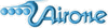 Company Sheet AIRONE srl