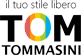 Company Sheet CONFEZIONI TOMMASINI spa