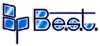 Scheda Azienda BE.S.T. srl