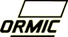 Scheda Azienda ORMIC spa