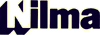 Company Sheet NILMA spa