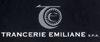 Company Sheet TRANCERIE EMILIANE spa