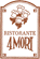 Scheda Azienda RISTORANTE 4 MORI di FIORENZO e ANTONELLO