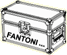 Company Sheet FANTONI sas