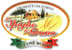 Company Sheet LE SPIGHE DI GRANO