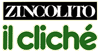 Company Sheet ZINCOLITO IL CLICHE' snc