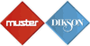 Company Sheet MUSTER & DIKSON SERVICE spa