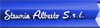 Scheda Azienda STRUMIA ALBERTO srl