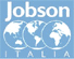Scheda Azienda JOBSON ITALIA srl
