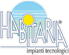 Company Sheet HABITARIA srl