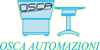 Company Sheet OSCA AUTOMAZIONI srl