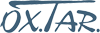 Scheda Azienda OX-TAR srl