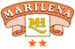 Scheda Azienda HOTEL MARILENA