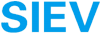 Scheda Azienda SIEV srl