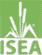 Company Sheet ISEA spa
