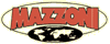 Company Sheet MAZZONI srl