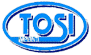 Company Sheet TOSI IMPIANTI sas