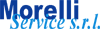 Fiche Entreprise MORELLI SERVICE srl