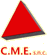 Scheda Azienda C.M.E. di BIANCANI BENITO & FIGLI snc