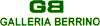 Scheda Azienda GALLERIA D'ARTE BERRINO
