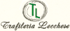 Company Sheet TRAFILERIA LECCHESE srl