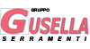 Company Sheet GUSELLA GROUP srl