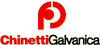 Company Sheet CHINETTI GALVANICA srl