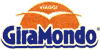 Scheda Azienda NAV&FLU VIAGGI GIRAMONDO