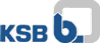 Scheda Azienda K.S.B. ITALIA spa