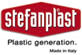 Scheda Azienda STEFANPLAST spa