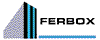 Company Sheet FERBOX srl
