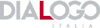 Scheda Azienda DIALOGO ITALIA srl