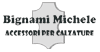 Scheda Azienda MICHELE BIGNAMI