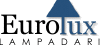 Scheda Azienda EUROLUX LAMPADARI snc