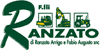 Company Sheet F.LLI RANZATO