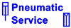 Scheda Azienda PNEUMATIC SERVICE di LUCCI LIDIO e F.LLI snc