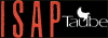 Company Sheet ISAP srl