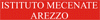 Company Sheet ISTITUTO MECENATE srl