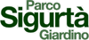 Company Sheet AZ. AGRICOLA PARCO GIARDINO SIGURTA' srl