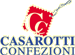Company Sheet CASAROTTI CONFEZIONI srl