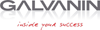 Company Sheet GALVANIN LUIGINO spa